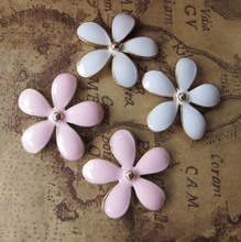 【手机贴花】最新最全手机贴花 产品参考信息