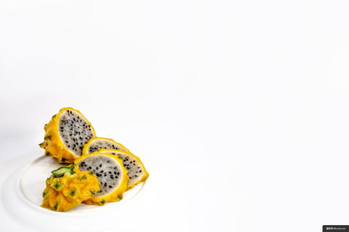 水果 植物 食品 黄龙果 龙 火龙果 美食摄影图片图片壁纸 美食摄影图片图片壁纸