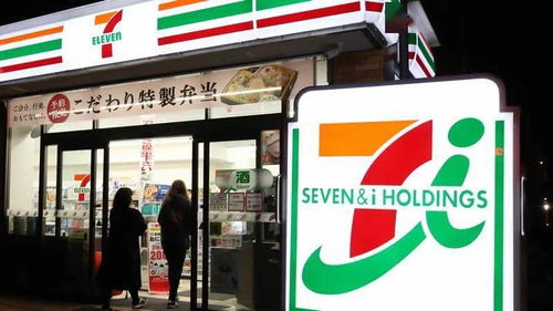 注意 日本711便利店供货工厂发生集体感染事件,病毒可在商品表面存活数月之久...