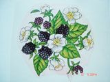 供应陶瓷产品水标,水贴花,提供产品贴标加工_印刷_世界工厂网中国产品信息库