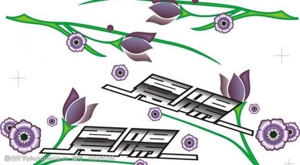 电动助力车贴花图片