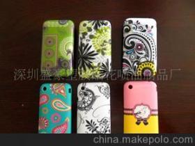 深圳盛豪塑胶贴花喷油制品厂0755 36933816 企业库 