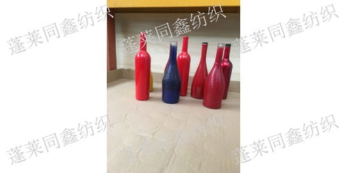 南京烤花贴花酒瓶加工厂