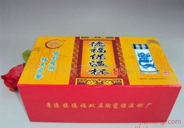 蚨瑞陶瓷时尚饰品加盟连锁火爆招商中 全球加盟网jiameng.com