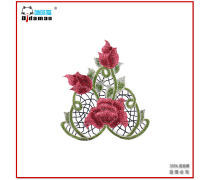 花朵裙裤产品信息
