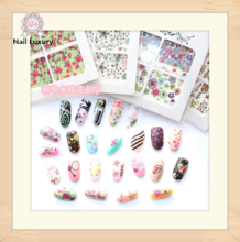 【baise】最新最全baise 产品参考信息