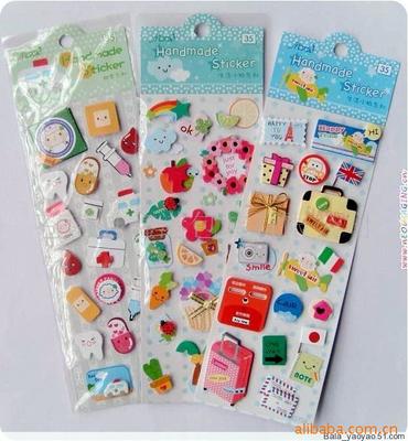 【寿材各种贴花贴花】价格、产品供应,寿材各种贴花贴花厂家批发-1024商务网