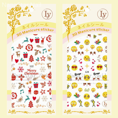 宝石花贴花_宝石花贴花【价格 图片】_淘宝网宝石花贴花_淘宝网