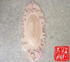 家具贴花塑胶