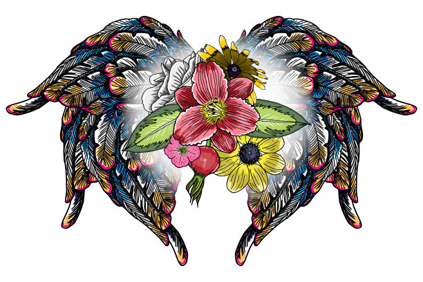 贴花图片_贴花插图_图片素材库_第8页-Veer图库