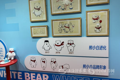 走进益民食品一厂,探寻73年光明品牌的焕新故事