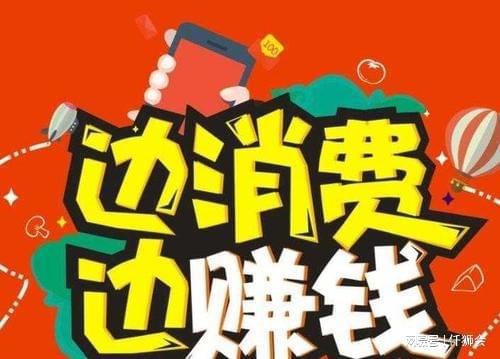 你知道仟狮会商品为何能打造 大牌品质源头工厂的价格 吗