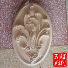 衣柜贴花