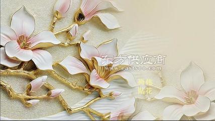 韩尚艺术贴花(图)、3D水移画贴纸厂家、3D水移画贴纸价格