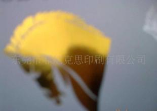 供应自行车水转印烫金贴花加工_印刷_世界工厂网中国产品信息库