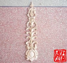 衣柜贴花