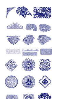 tif分层梅花仙鹤 tif分层格式梅花仙鹤素材图片 tif分层梅花仙鹤设计模板 