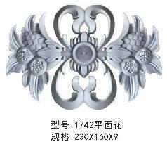家具贴花 欧式贴花 家具装饰贴花图片, 家具贴花 欧式贴花 家具装饰贴花高清图片 欧蒂曼家具配件,