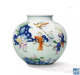 藏界新闻 群英荟萃 佳士得 苏富比 嘉德 邦瀚斯等各大拍卖行拍品争奇斗艳,吸引眼球