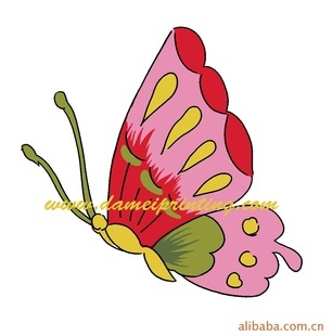 【寿材各种贴花贴花】价格、产品供应,寿材各种贴花贴花厂家批发列表2-1024商务网