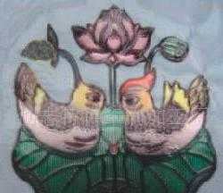 陶瓷杯子,花瓶,UP电镀贴花,陶瓷摆件金属贴标_礼品、工艺品、饰品_世界工厂网中国产品信息库