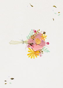 mlito 传统的民间艺术 贴花