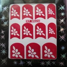 昆明指甲油/美甲产品分类商品_按最新上架排序_第8页 - 昆明淘宝网集市
